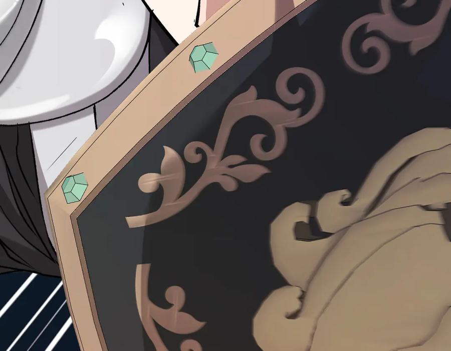 《凯洛斯山的十叶花》第20话 比武 第130页