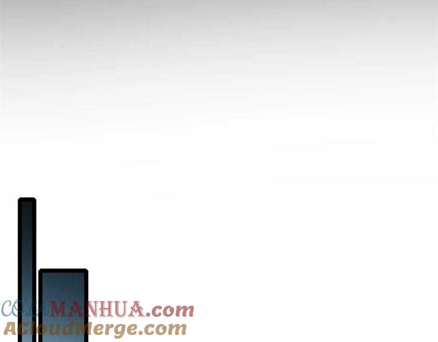 我只想安静地打游戏 102 何须教练 第13页