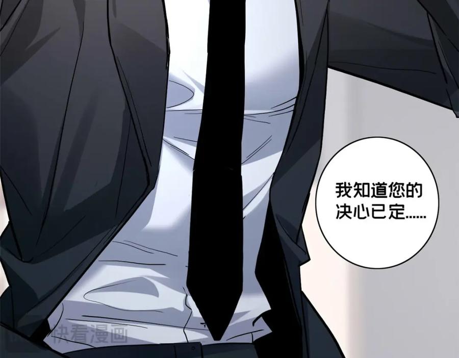 我只想安静地打游戏 117 老兵 第84页