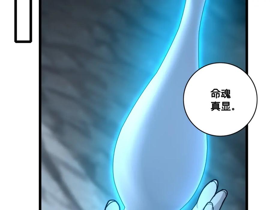 我只想安静地打游戏 117 老兵 第5页
