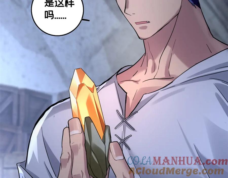 我只想安静地打游戏 117 老兵 第19页