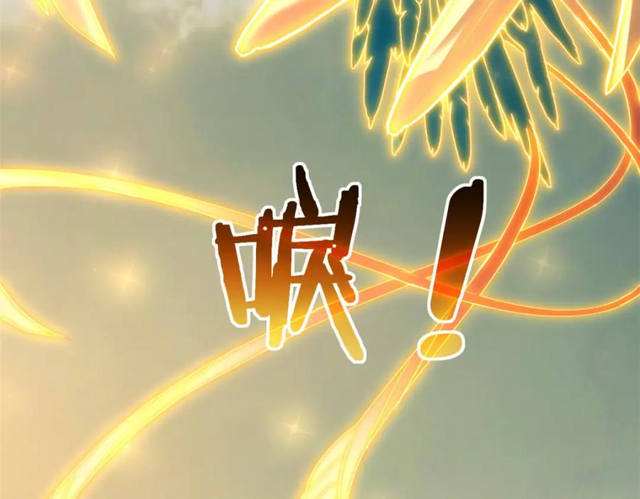 我只想安静地打游戏 124 凤凰？ 第74页