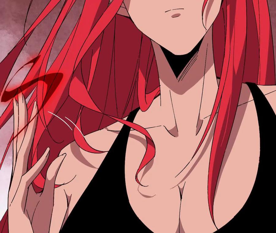 勇者X女魔王 153 王城巨兵 第47页