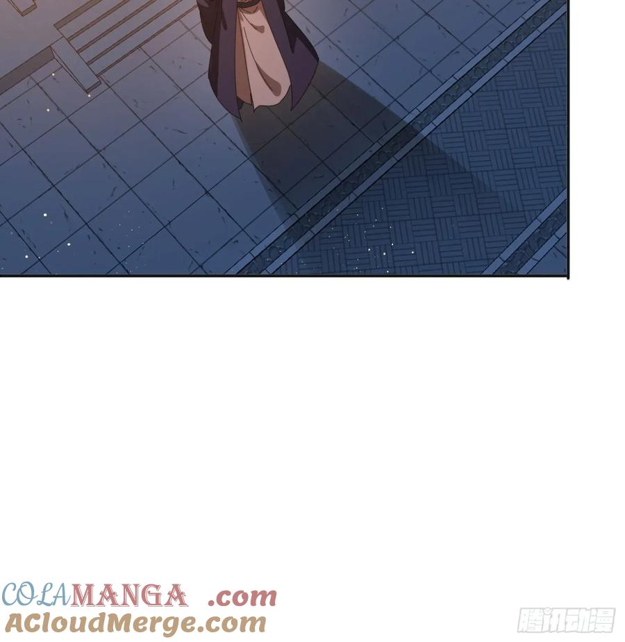 《签到九万年》194 宝扇老者 第37页