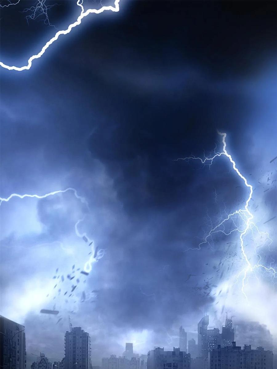 我只想安静地打游戏 23 下一站：洛阳 第3页