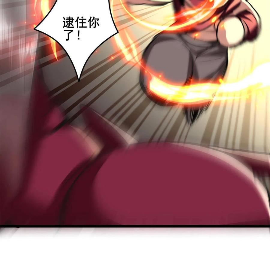 我只想安静地打游戏 28 融合伴生宠 第48页