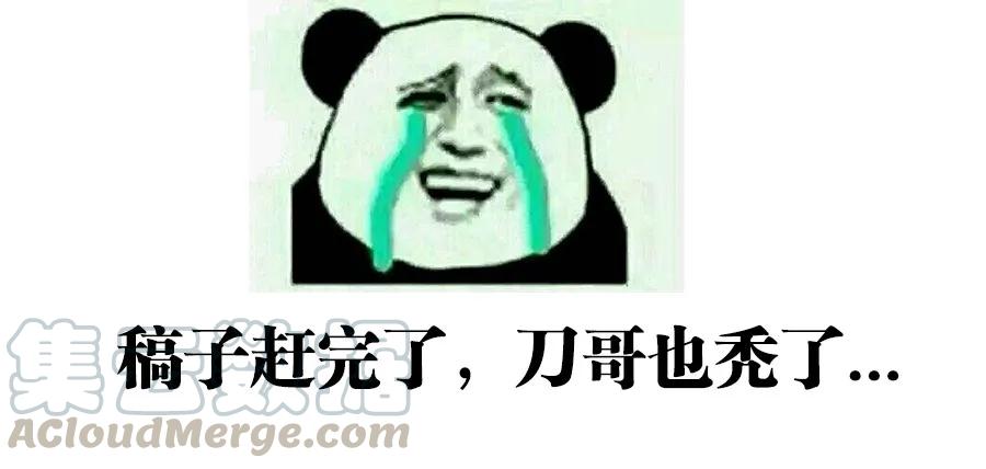 《我的天劫女友》337、妖尊大人！？ 第13页