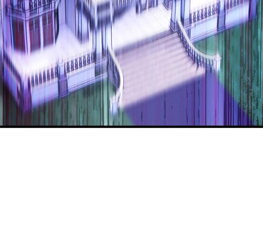 我只想安静地打游戏 36 孵化失败？！ 第53页