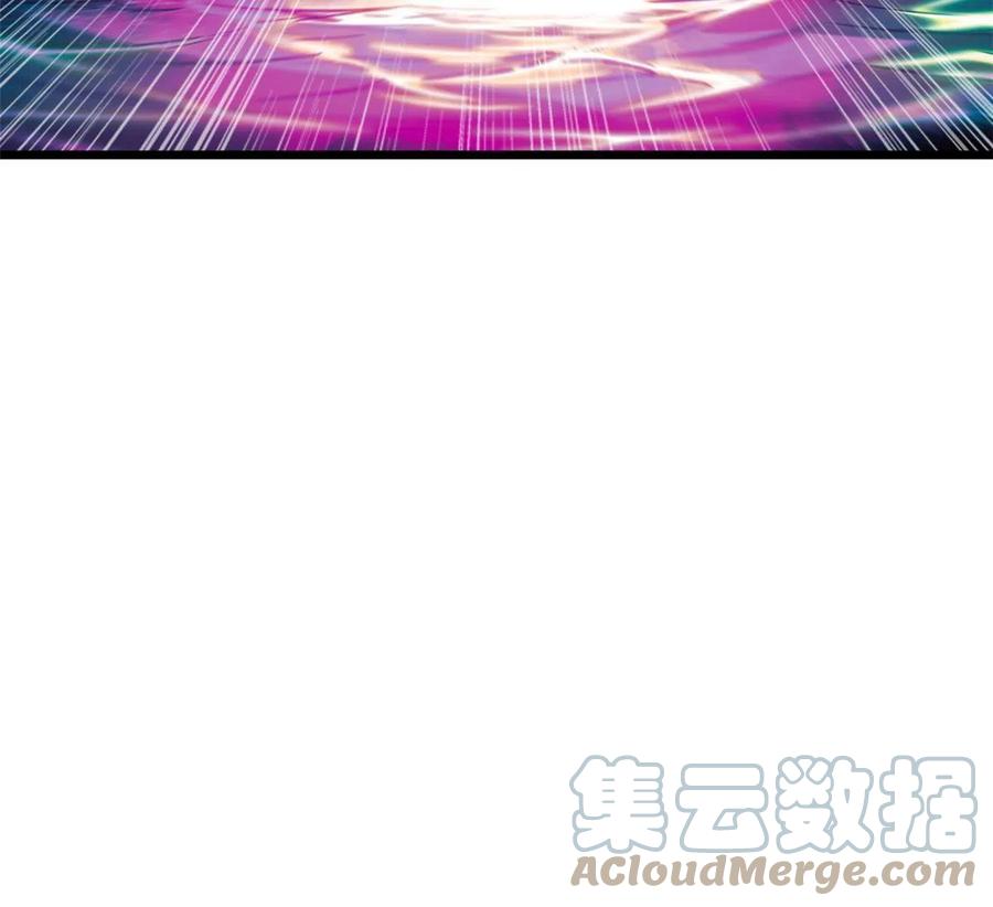 我只想安静地打游戏 52 银翼飞蚁VS血纹佛心莲 第39页