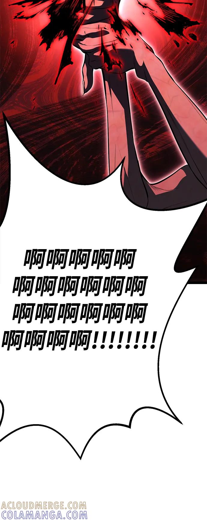 Lv999哥布林 - 第1话 - 第153张图