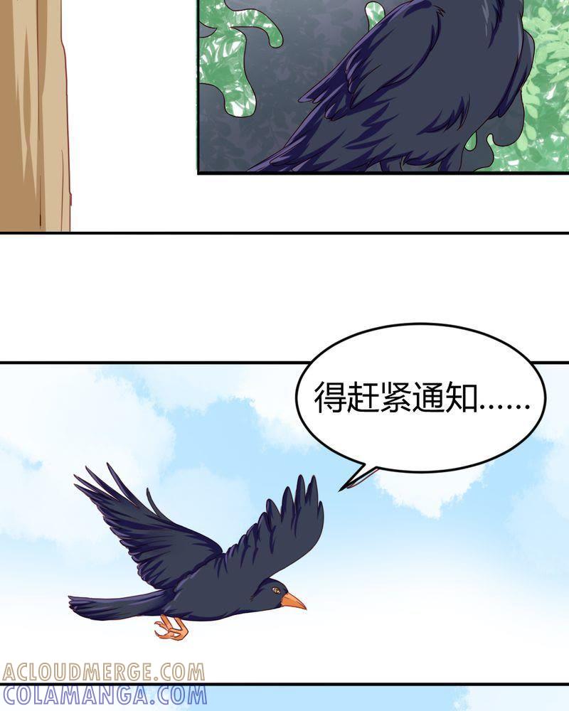《我的身体里住了个神仙》10 第5页