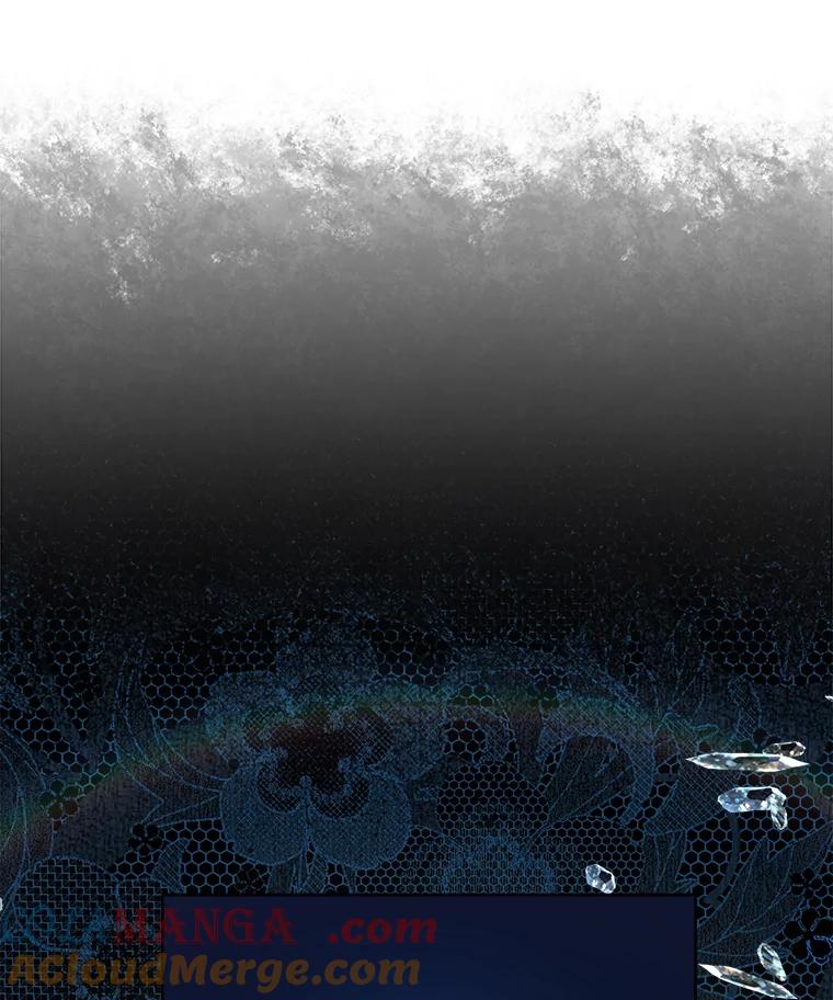 重生为神兽宝宝 - 9.进宫 - 第13张图