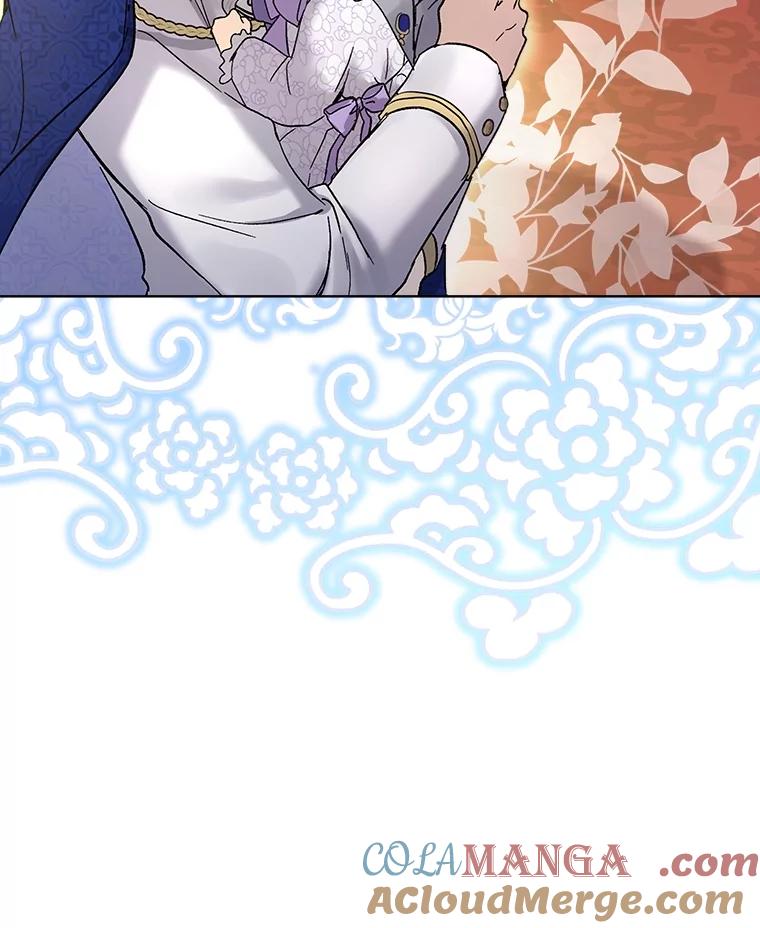 重生为神兽宝宝 - 9.进宫 - 第10张图