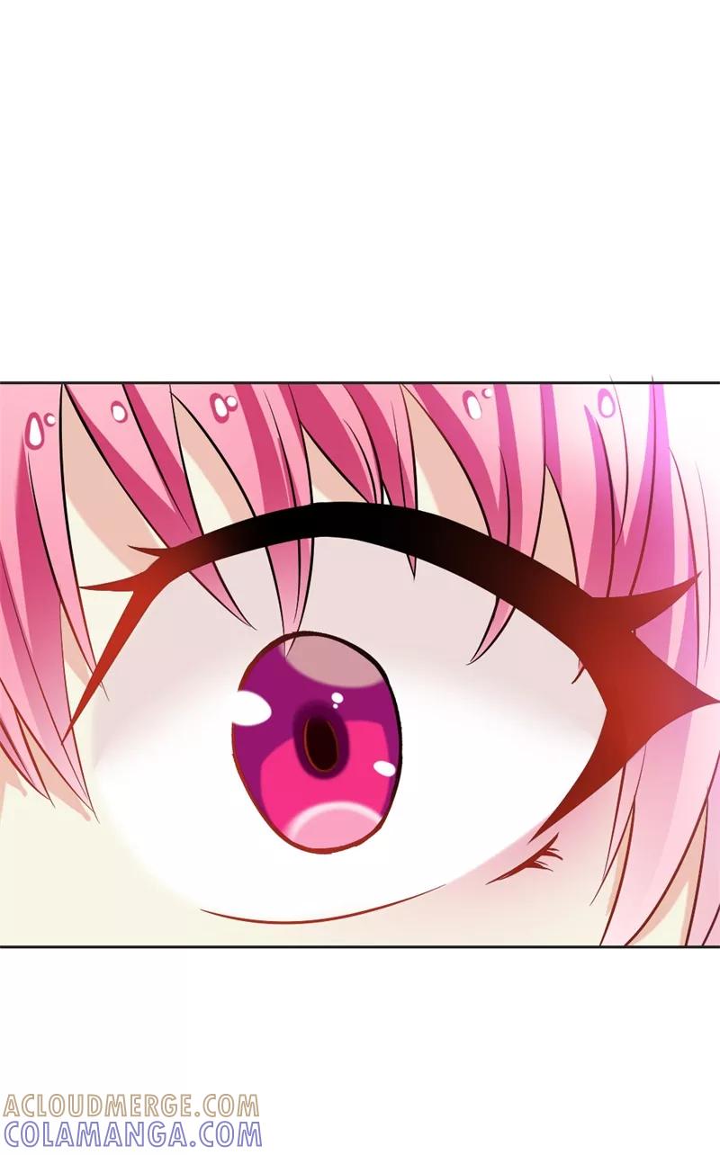 《这个王子有毒》第35话 她是你的女朋友吗 第15页