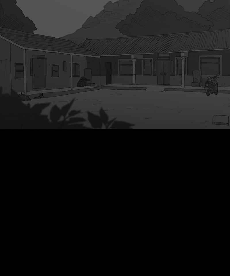 黑盒子 [第83话] 勿忘我 (3) 第12页