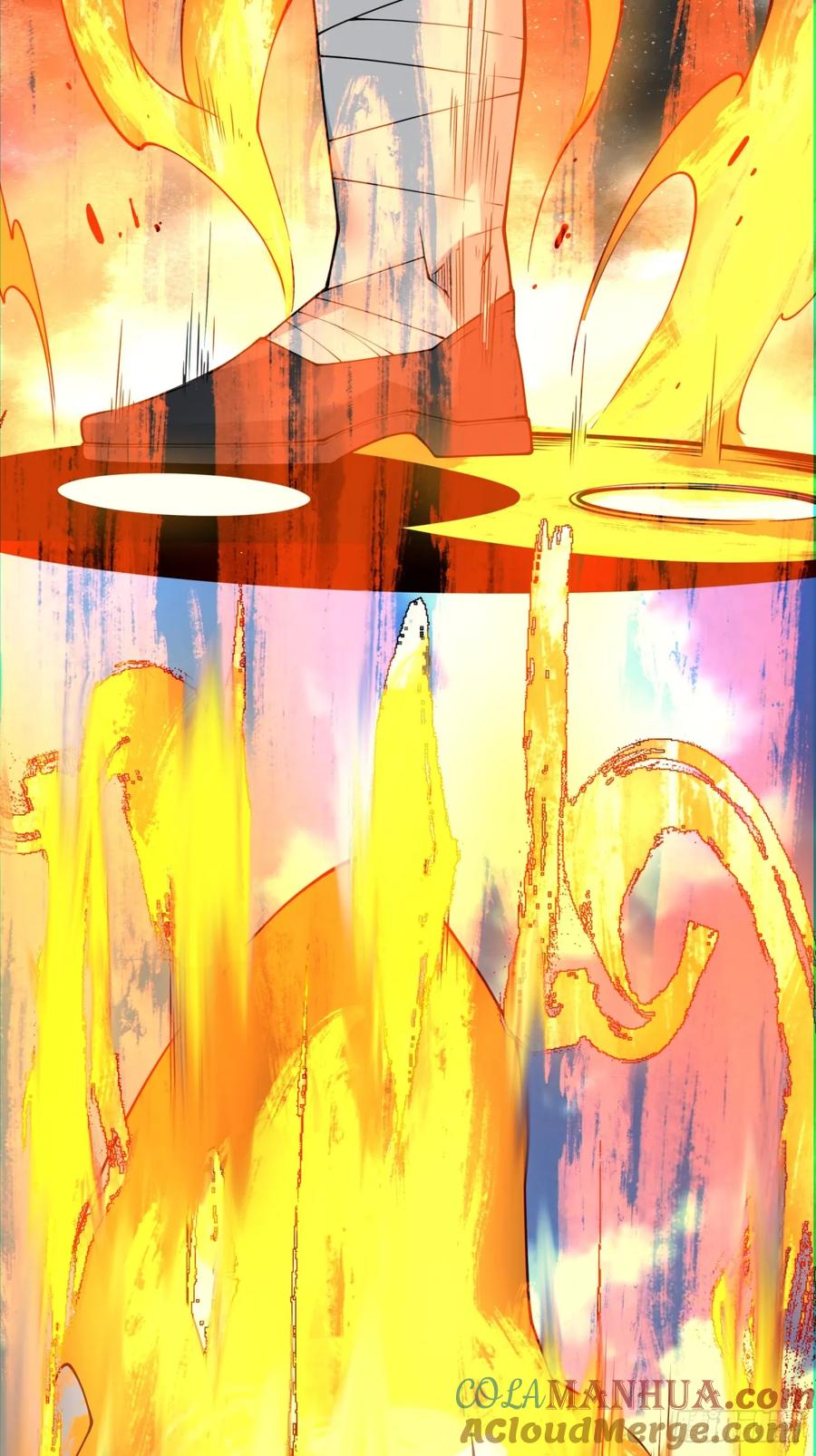 35.jpg