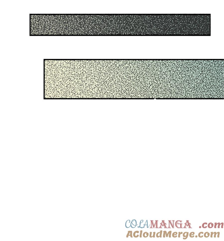 文豪野犬（彩色条漫） - 1 1 - 第21张图