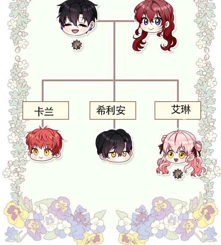 被恶棍们抚养中 K 第85话 第118页