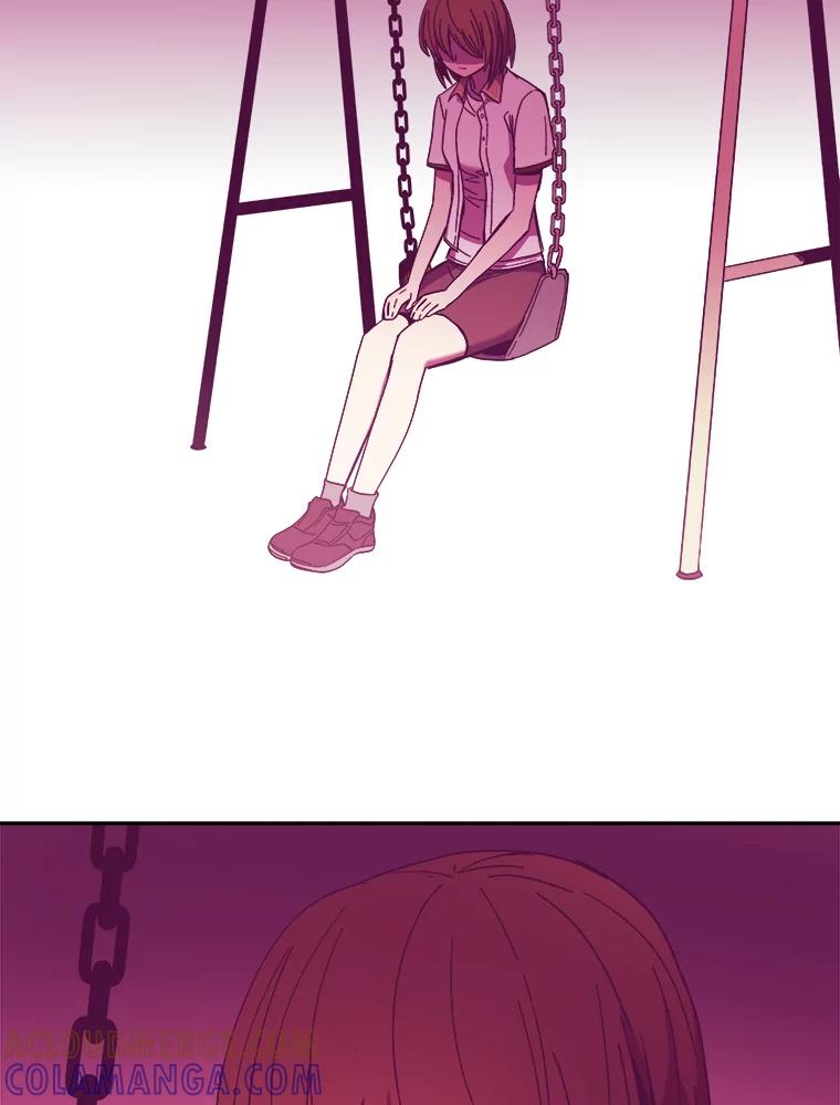 《STRESSER》100.适当的压力 第173页
