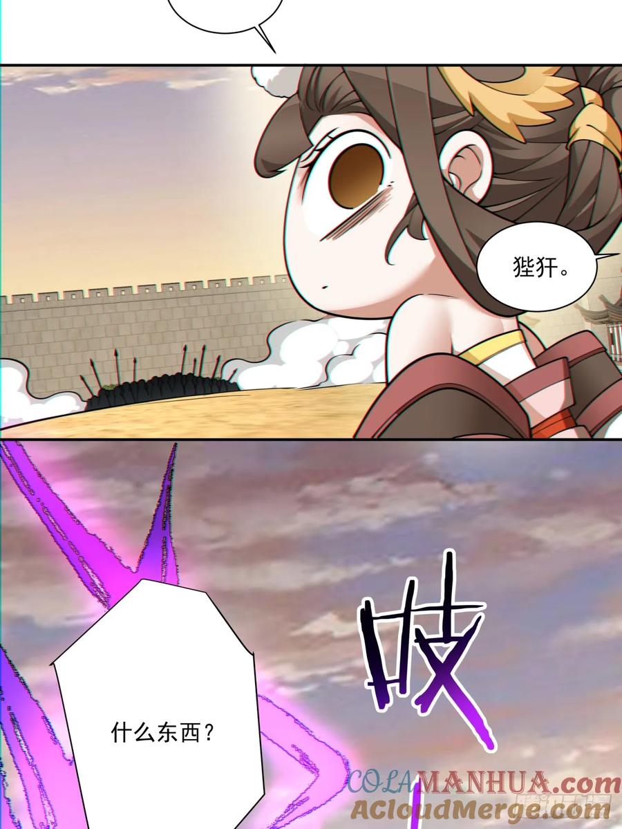 33.jpg