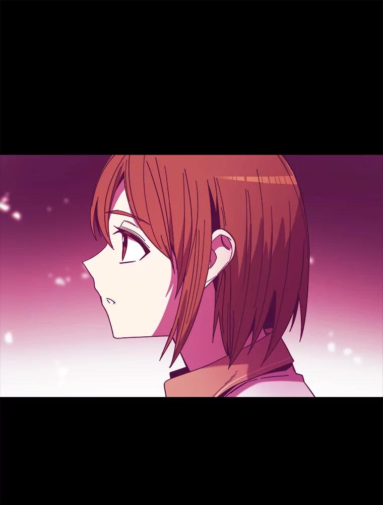 《STRESSER》100.适当的压力 第176页
