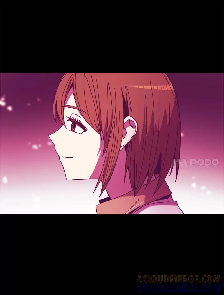 《STRESSER》100.适当的压力 第177页