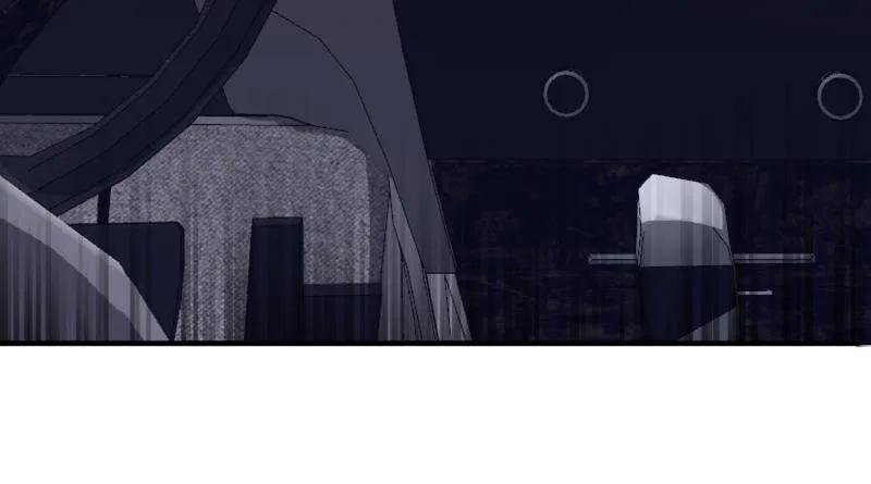 第一序列 第512话 511 诡异的巧合 第100页