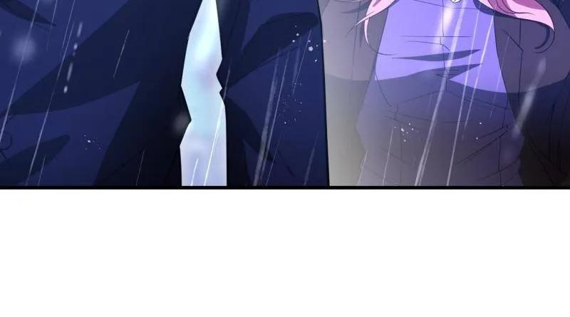 第一序列 第522话 523 青禾少年 第120页