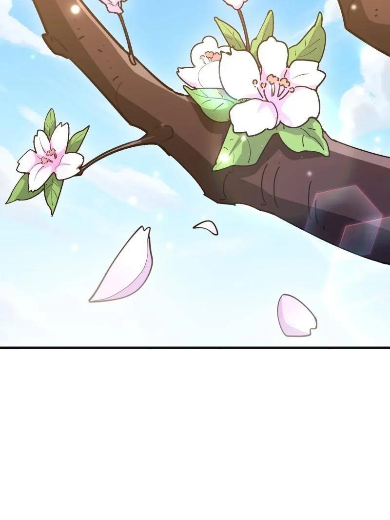 第一序列 第550话 549 意义 第163页