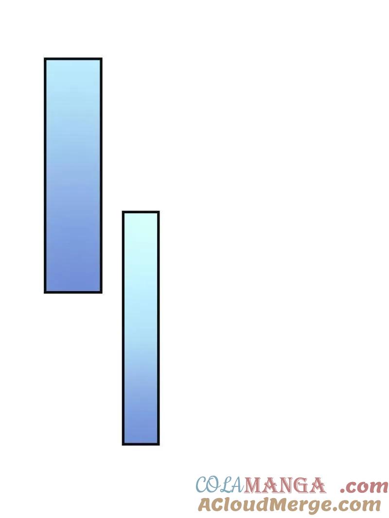 第一序列 第550话 549 意义 第161页