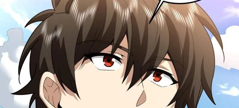 第一序列 第565话 564 开始减肥 第102页