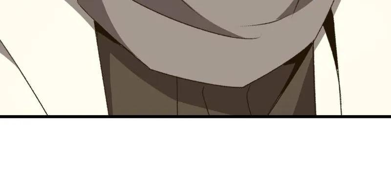 第一序列 第565话 564 开始减肥 第70页