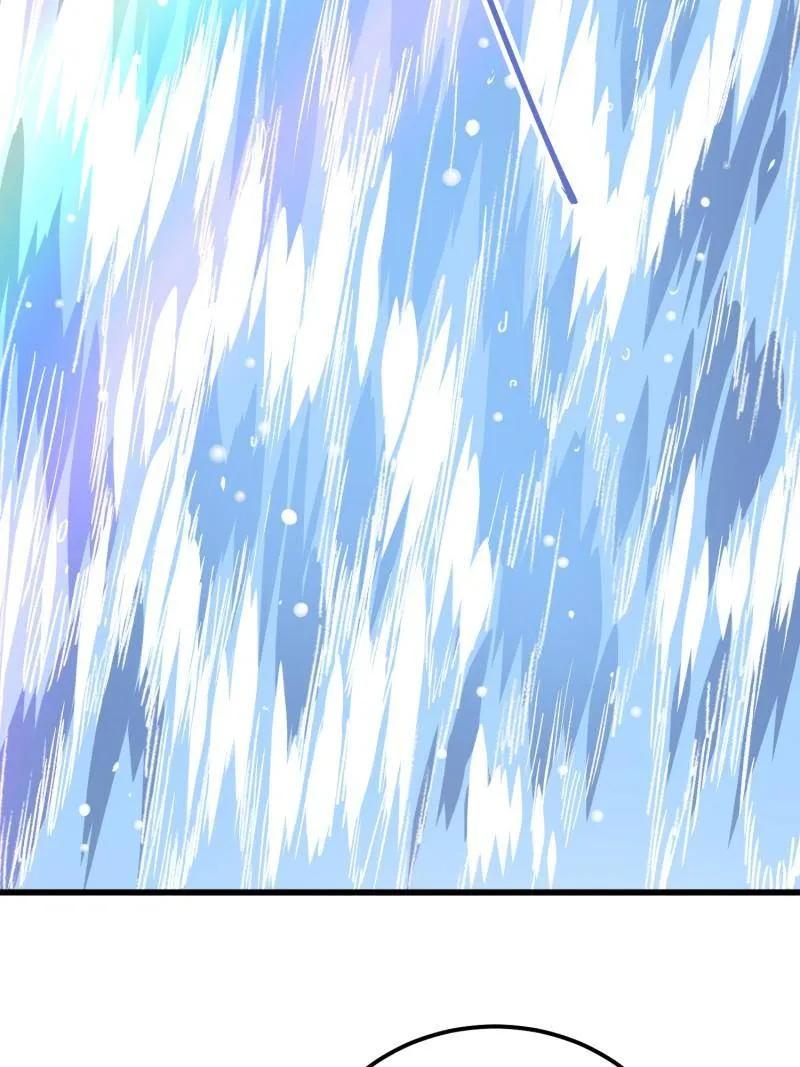 第一序列 第565话 564 开始减肥 第114页