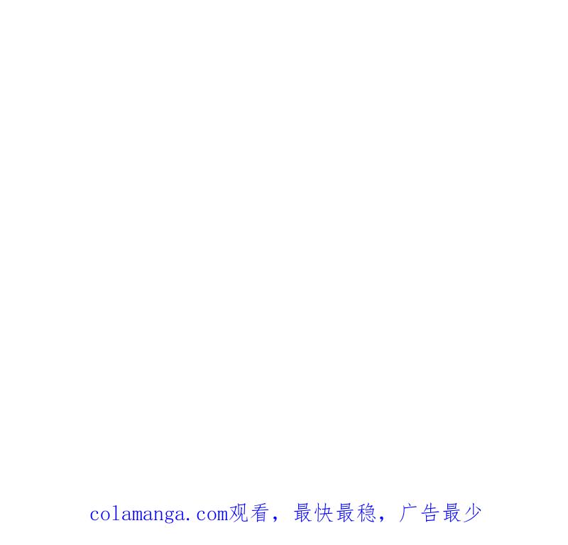 第一序列 第565话 564 开始减肥 第144页