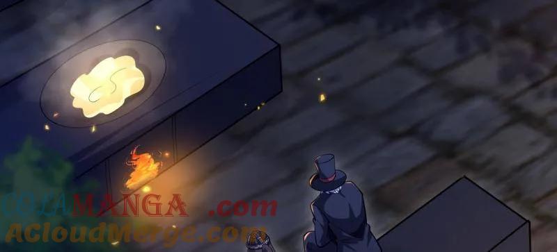 第一序列 第573话 572 一心一意 第85页