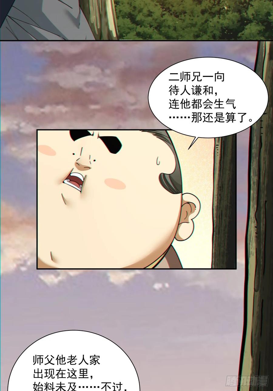 40.jpg