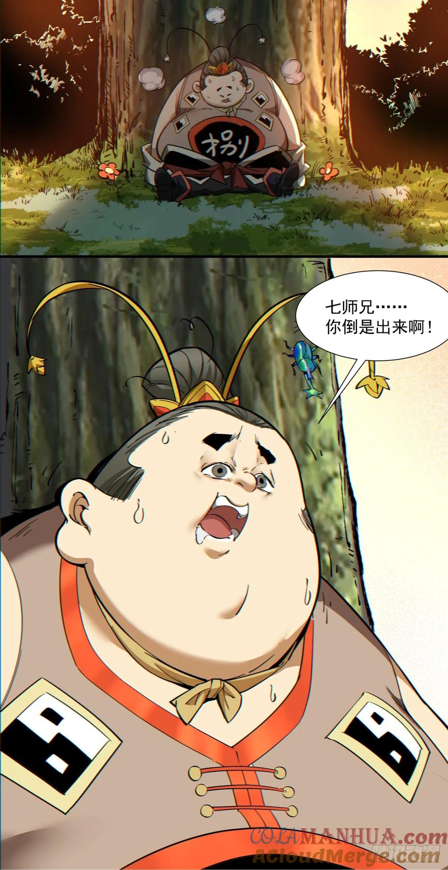 33.jpg