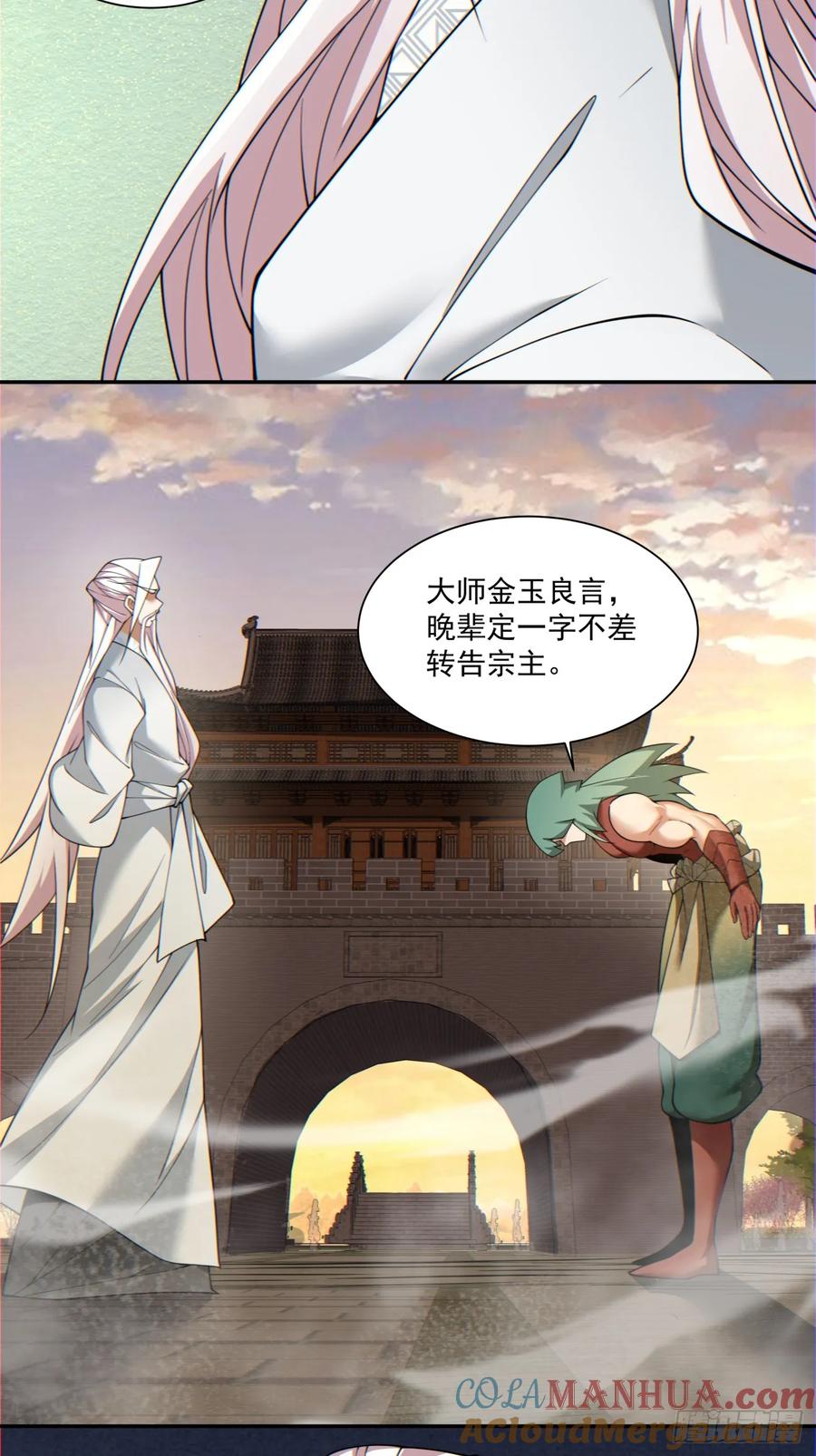 40.jpg