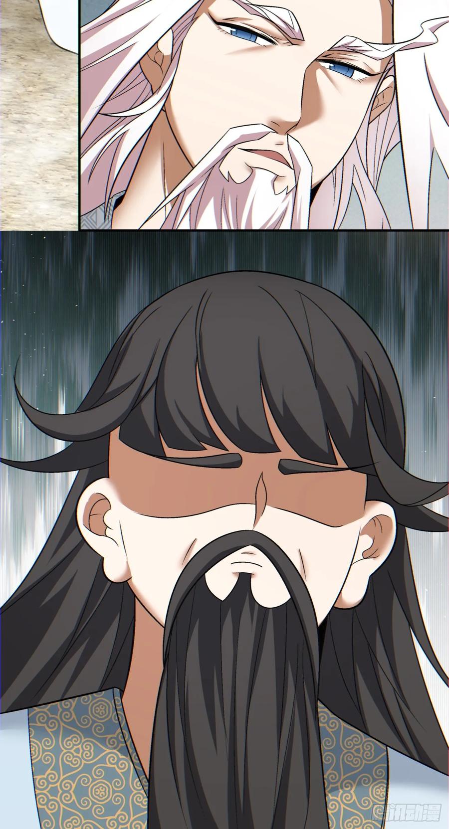 30.jpg