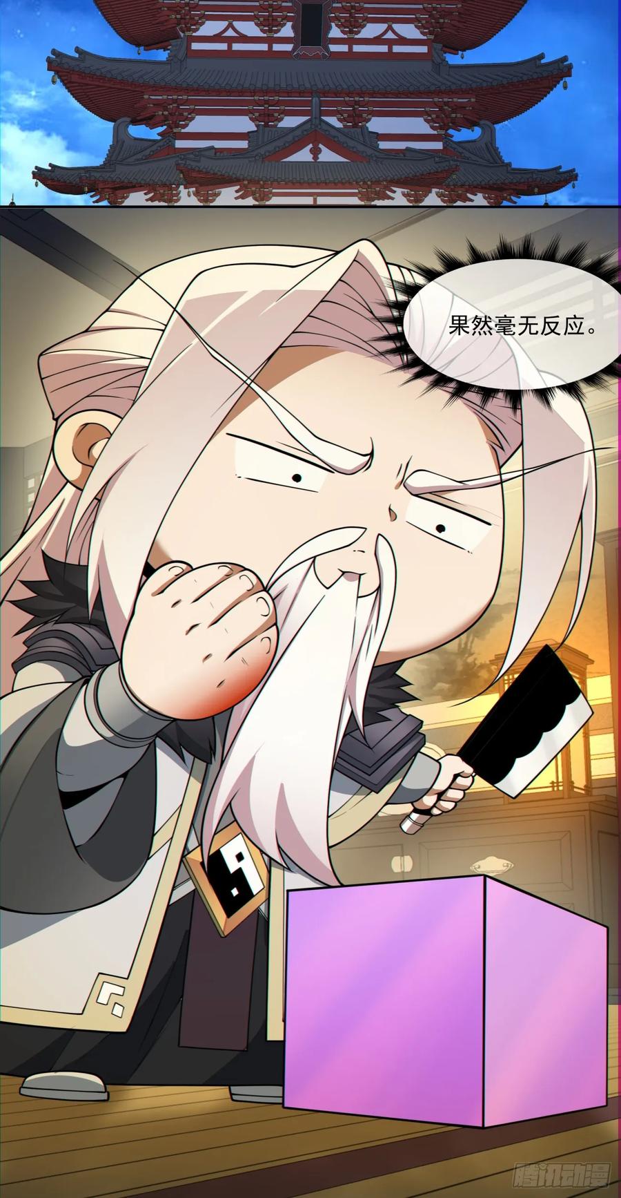 30.jpg