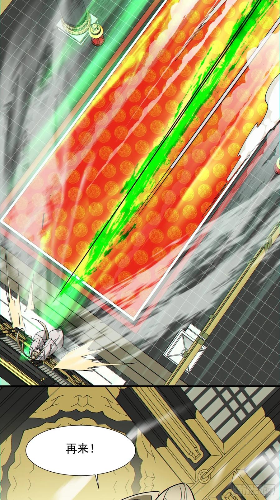 40.jpg