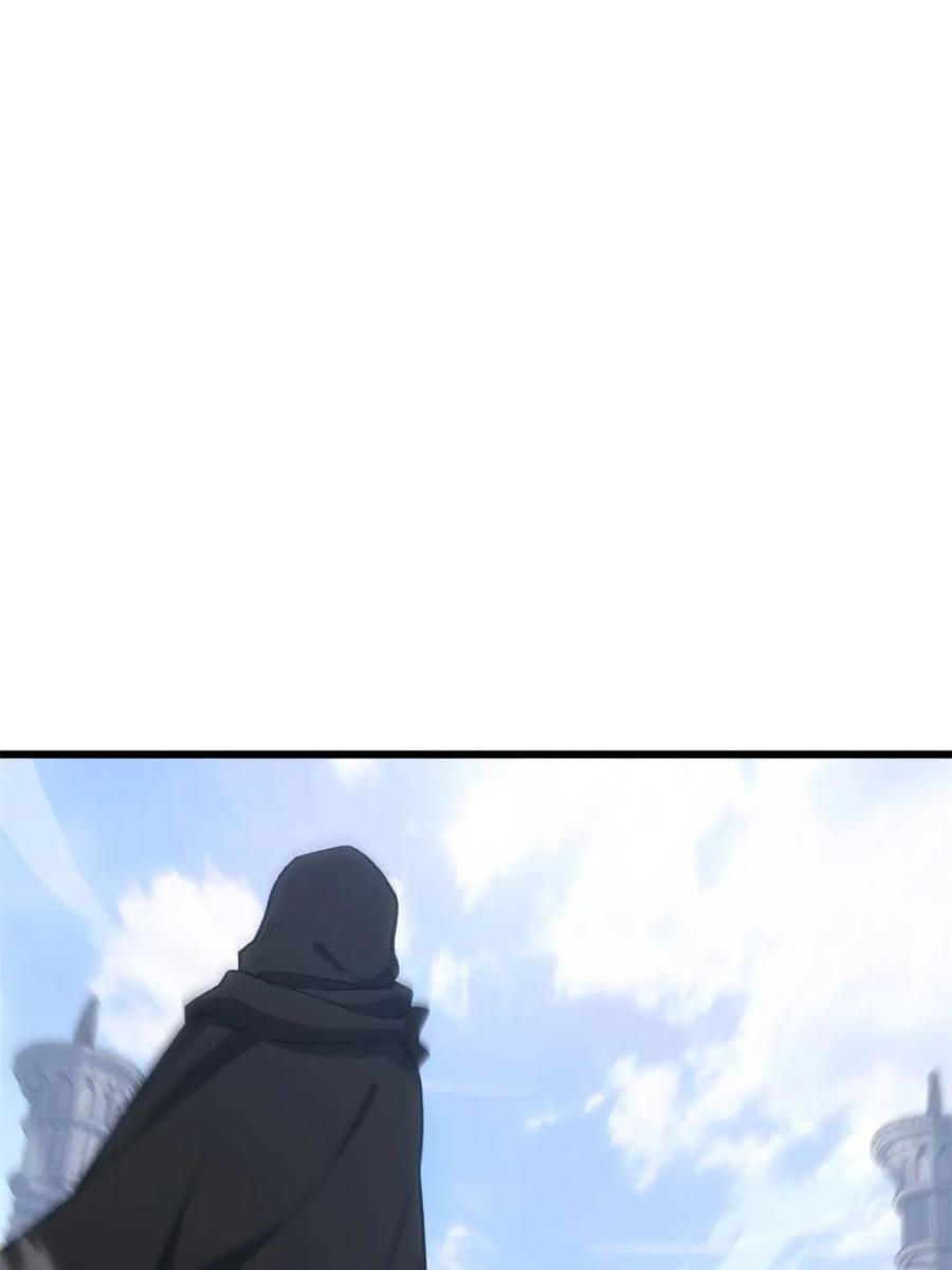 《开局签到荒古圣体》第98话 97 第38页