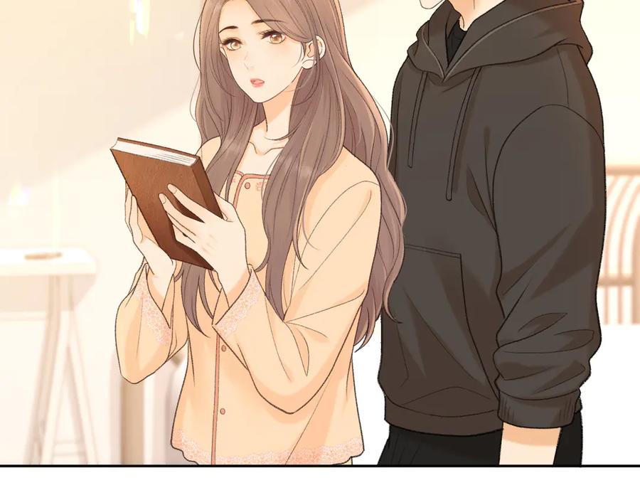 难哄 103 大学毕业照 第5页
