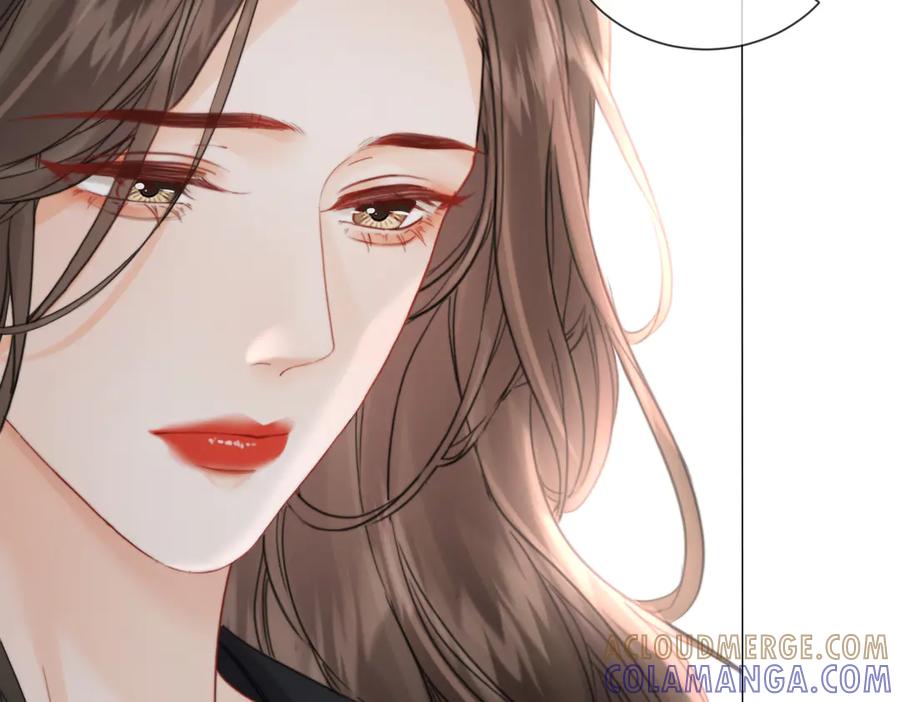 我亲爱的法医小姐 第103话 带你走 第79页