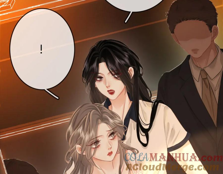 顾小姐和曲小姐 第11话 我不需要 第33页