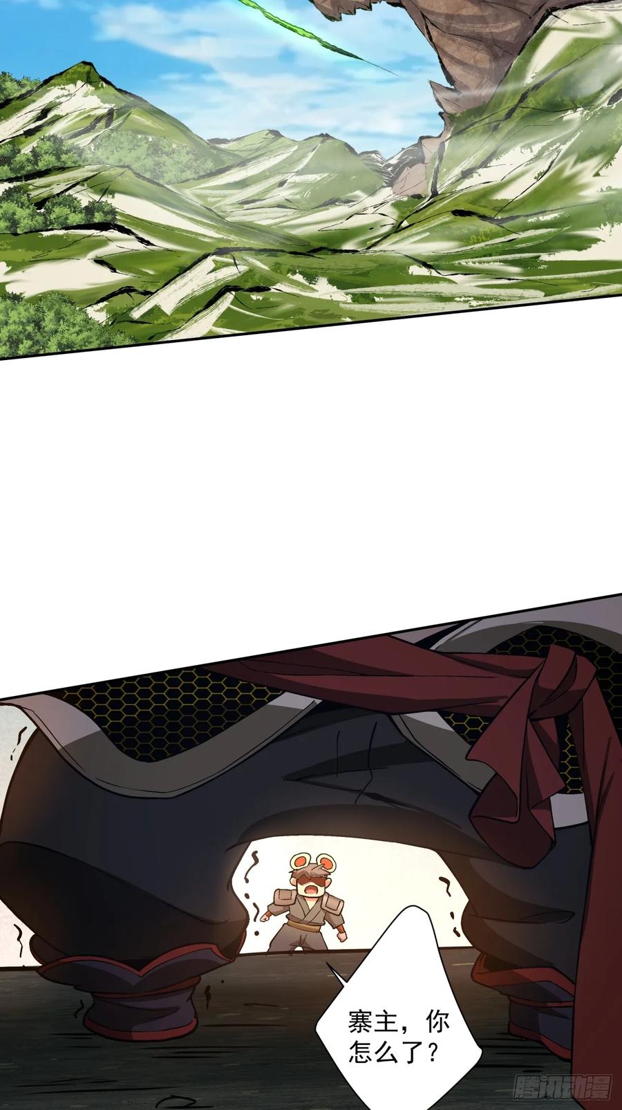 53.jpg