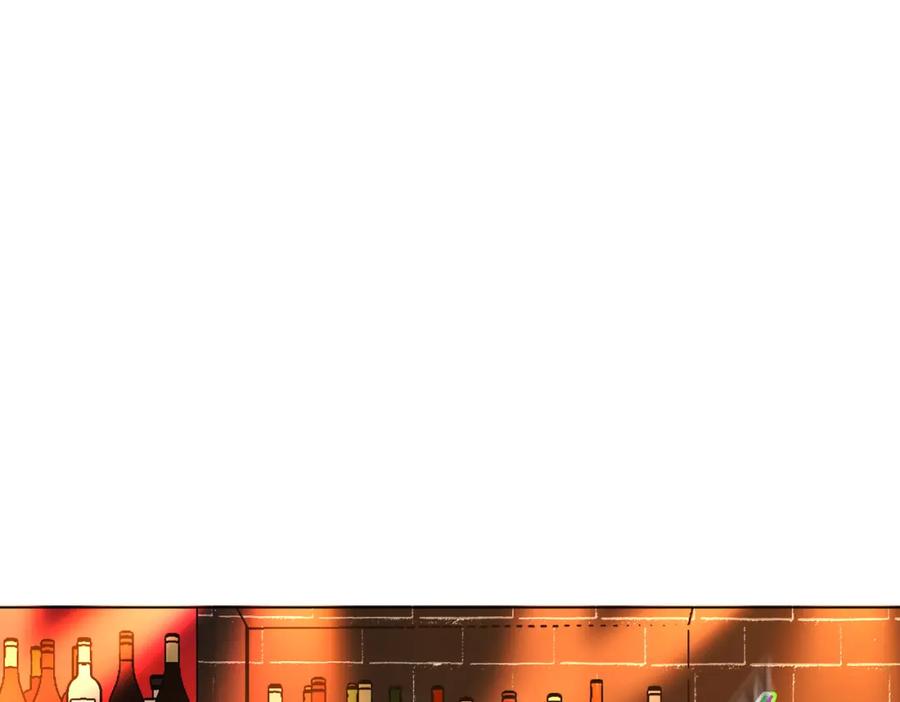 顾小姐和曲小姐 第11话 我不需要 第35页
