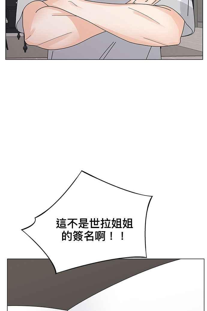 59.jpg