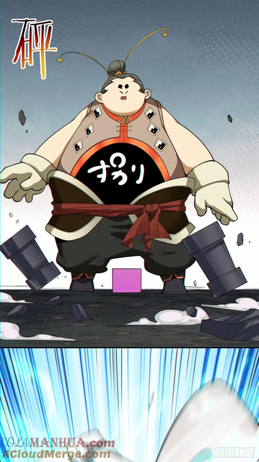 31.jpg