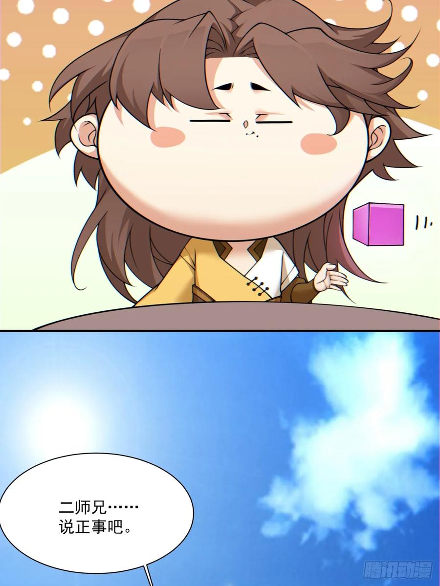 34.jpg